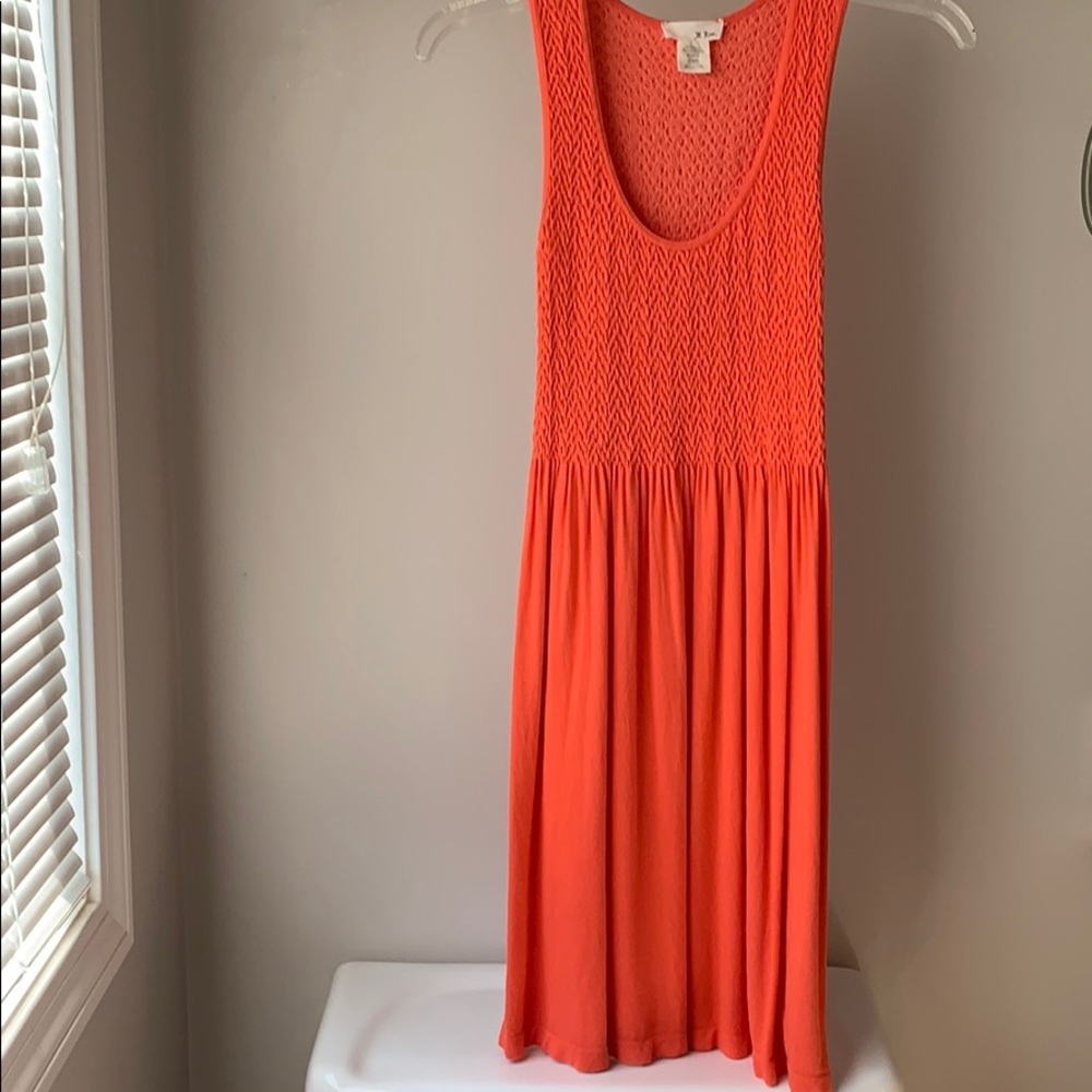 M Renn Sundress - Picture 2 of 4
